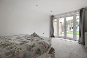 Photo 19- click for photo gallery